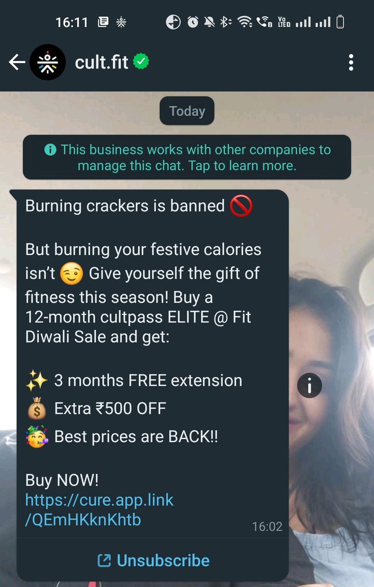 Lalit Aggarwal tweet media