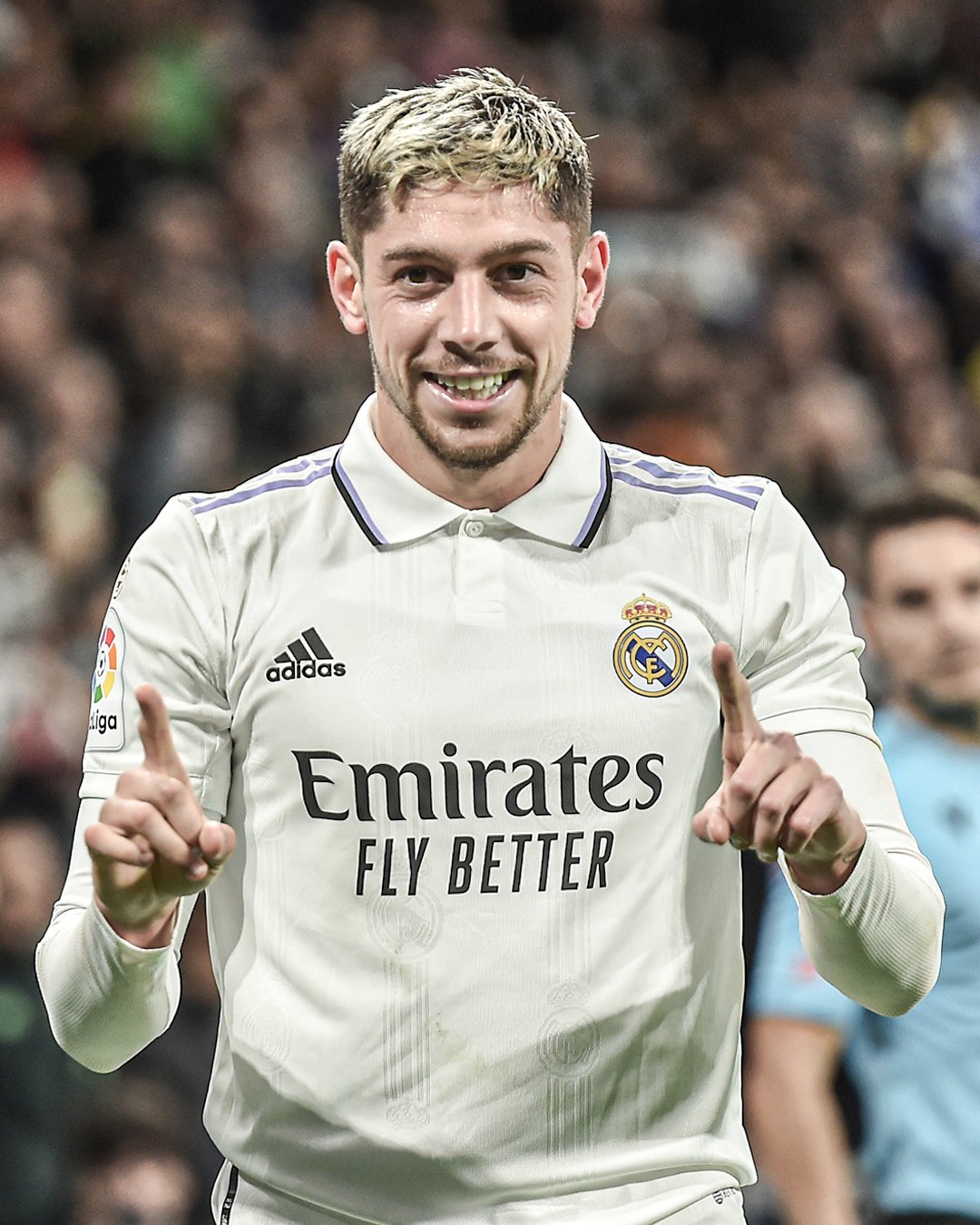 espn-fc-on-twitter-reminder-fede-valverde-joined-real-madrid-for