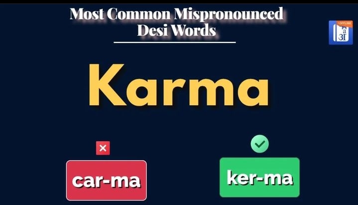 Hinkhoj_Dictnry's tweet photo. Hinkhoj Dictionary - Commonly Confused Word
#CommonlyConfusedWord
Download Hinkhoj English Hindi dictionary app to learn vocabulary -
https://t.co/tbrUtqpDfS
Follow us on our web page
https://t.co/u56v6QaWsR https://t.co/GVTlLKxYKN