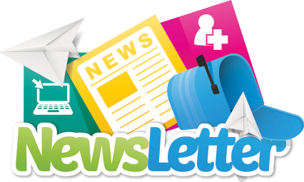 Ara_Primary's tweet photo. We have uploaded our Autumn newsletter.

Please click the link to read it.

https://t.co/wYzSBTuxZB https://t.co/ptfdQXUVzq