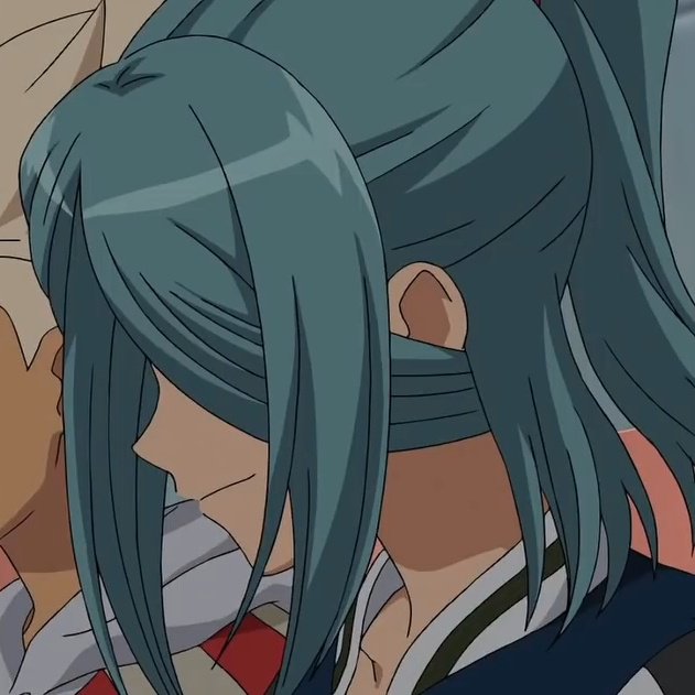ICHIROUTAKAZE's tweet photo. ⠀⠀⠀⠀⠀⠀⠀
         ❝ ... ❞
         กอดอกพลางสูดอากาศบริสุทธิ์เข้ามาภายในร่างกาย นานแค่ไหนแล้วที่ห่างหายไปจากที่นี่

          ❝ พอกลับมาแล้วก็มีแต่เรื่องที่ชวนให้น่าสนใจตลอดเลยนะ ไรมงน่ะ ❞ https://t.co/edNwFzR612