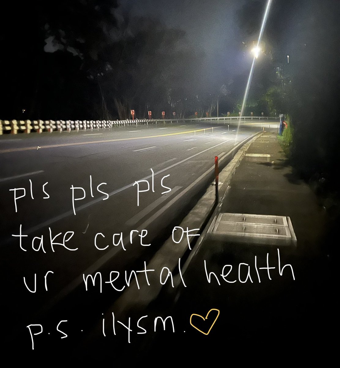 T O L 💛 tweet media