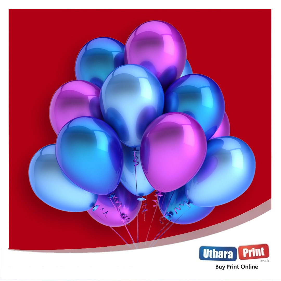 uthraprint's tweet photo. Let's celebrate your Success Party  with your best peoples
#metallicballoons, #complimentslip by #Utharaprint #UK

Tell your #printingdesign needs today, &amp; save your #printing cost with us 📧sales@utharaprint.co.uk
@+4402079657364
#printondemand #london #twitter
#artwork #Graphic https://t.co/8pwAxEdJP1