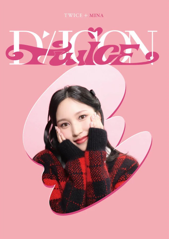 hanarimyouii's tweet photo. wts lfb ph

Mina dicon d’festa photocard mem set pasalo slot
— 140 ; payo

# wts lfb ph twice mina nayeon momo sana dahyun tzuyu jeongyeon jihyo chaeyoung dicon d’festa pasalo slot https://t.co/yVj5tkcEyj