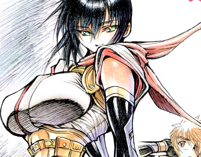 アナログ画を提示できればAIじゃないよと証明できるかな
#ai絵師

いや、3Dプリントで筆致を作られたらもうどうしようもないかもね。
おのれスカイネット。 