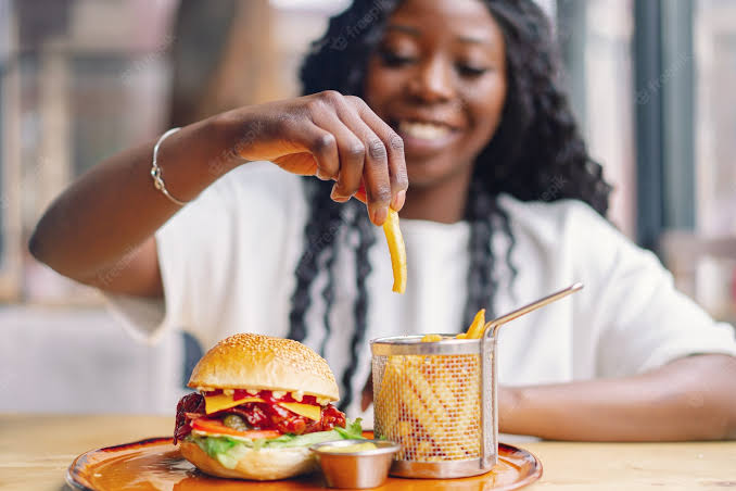 mapenzievents's tweet photo. Great food and memories are made at @mapenzigrill Come on in for an experience of a lifetime 🤩 or order on Glovo, Jumia Food and https://t.co/tjKHMZNvLg 

#mapenzigrill #mgexperience https://t.co/LE4s3iCdh2