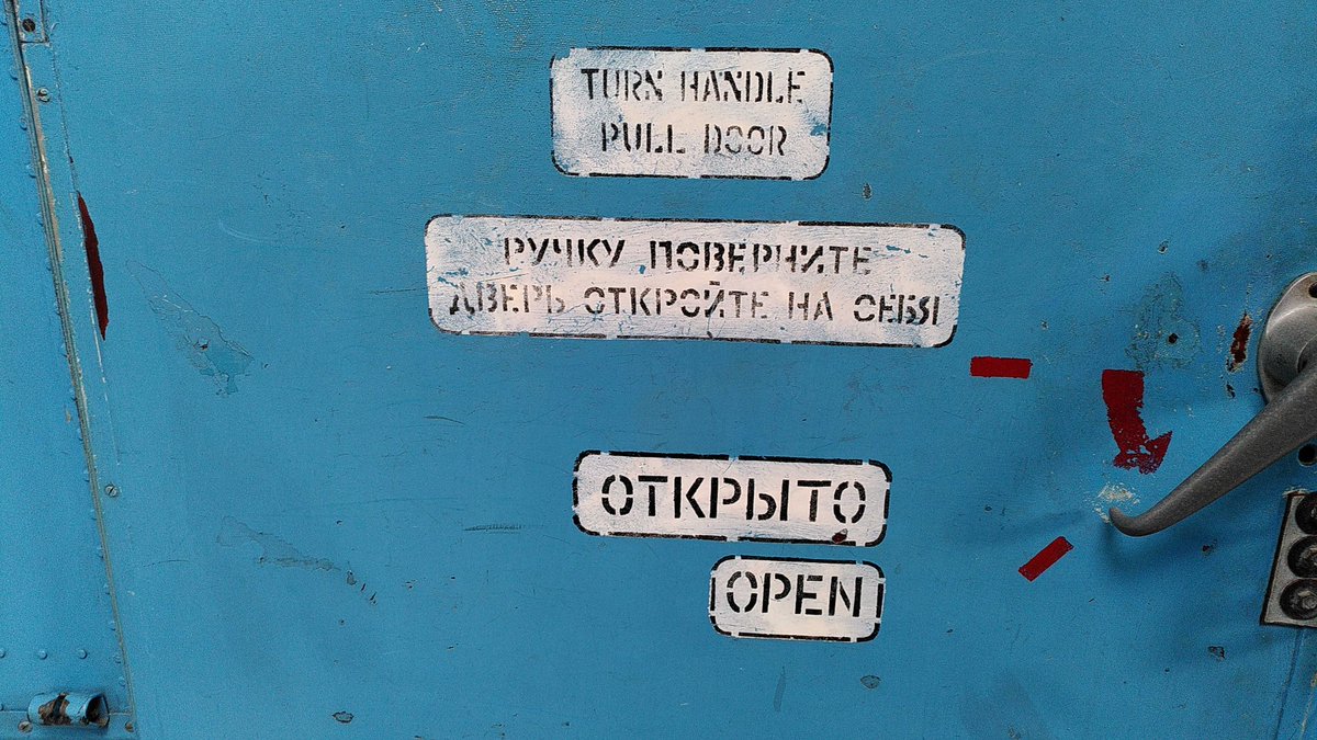 Michael 🇺🇦 tweet media