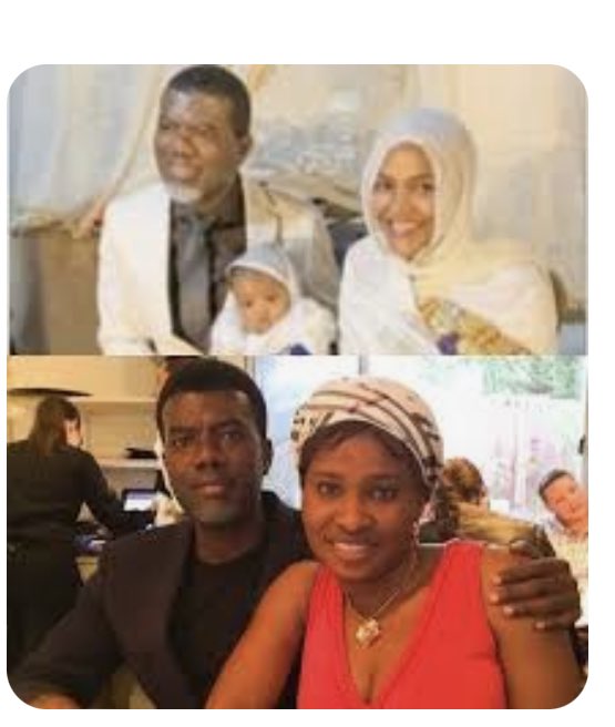 ObidientsWorld's tweet photo. Am here to make this psychopath and narcissistic @renoomokri and bigot. Know Nigerian Youth are wiser and have woken up. #boycottReno #unfollowreno #blockreno. Make this go Viral. https://t.co/eWub05mmjU