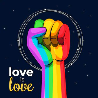 WWefori's tweet photo. “Equality means more than passing laws. The struggle is really won in the hearts and minds of the community, where it really counts.” – Barbara Gittings
#enddiscrimination #weneedequality https://t.co/19ojuzKyTa