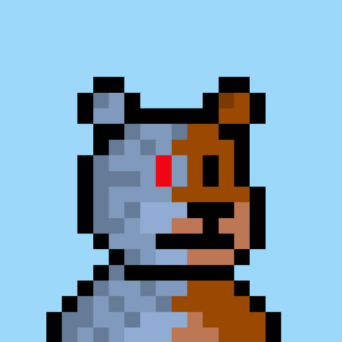 🎁 #GIVEAWAY x <a href="/bruh_bears/">Bruh Bears ʕ•ᴥ•ʔ</a> ! 🎁

Prizes:🏆 3 x WL Spots 🐻 (Value 300$)

Must:
1️⃣ Follow <a href="/bruh_bears/">Bruh Bears ʕ•ᴥ•ʔ</a> + <a href="/DailyMintAPT/">Aptos Mint | Daily</a>
2️⃣ RT + ❤️
3️⃣ Tag 1 Friend 💎

⏰ 16 HR ⏰
#NFTGiveaway #NFTCommunity #Aptos #AptosNFT