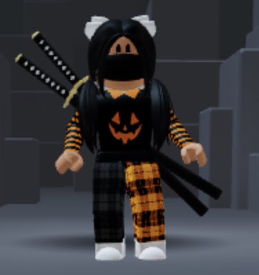 bunnypal11's tweet photo. @ItzSimone_YT :) https://t.co/0If5bX4HPs