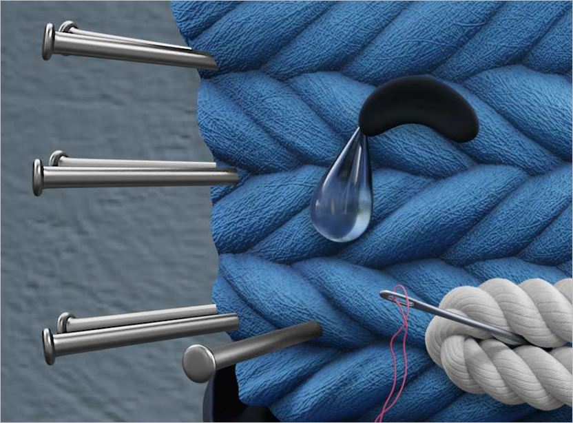 Knfty World tweet media