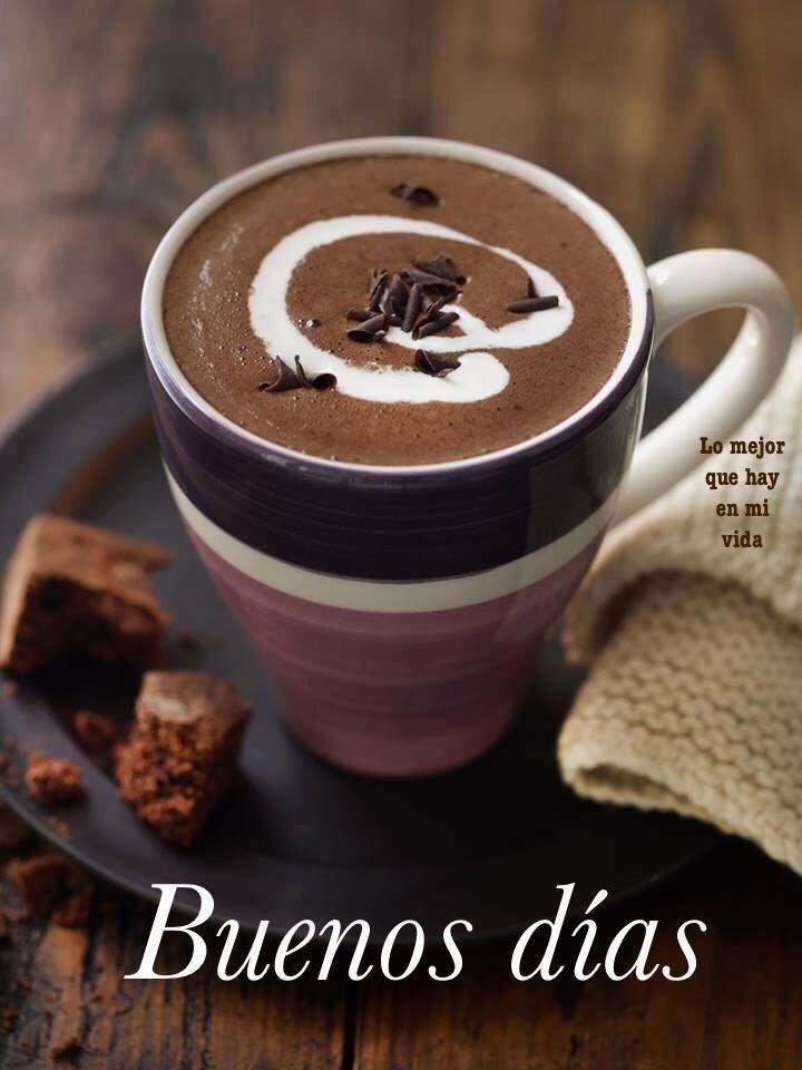rus_ito's tweet photo. #VenezuelaVamosPaLante ❤️🇻🇪
@Idalia50M @Yari_15R
@ariannypaola28 @lilianari_01 @CamilaSoteldo18 @82_Tenorio @isab803 @Beba73068196
@AveFenixBella @LOISCM3 @Valeria_GR76 ¡¡¡Feliz Lunes!!! Que pasen un excelente inicio de semana amigas y amigos ✌🏻🌿☕☕ https://t.co/0NjudvUvwd