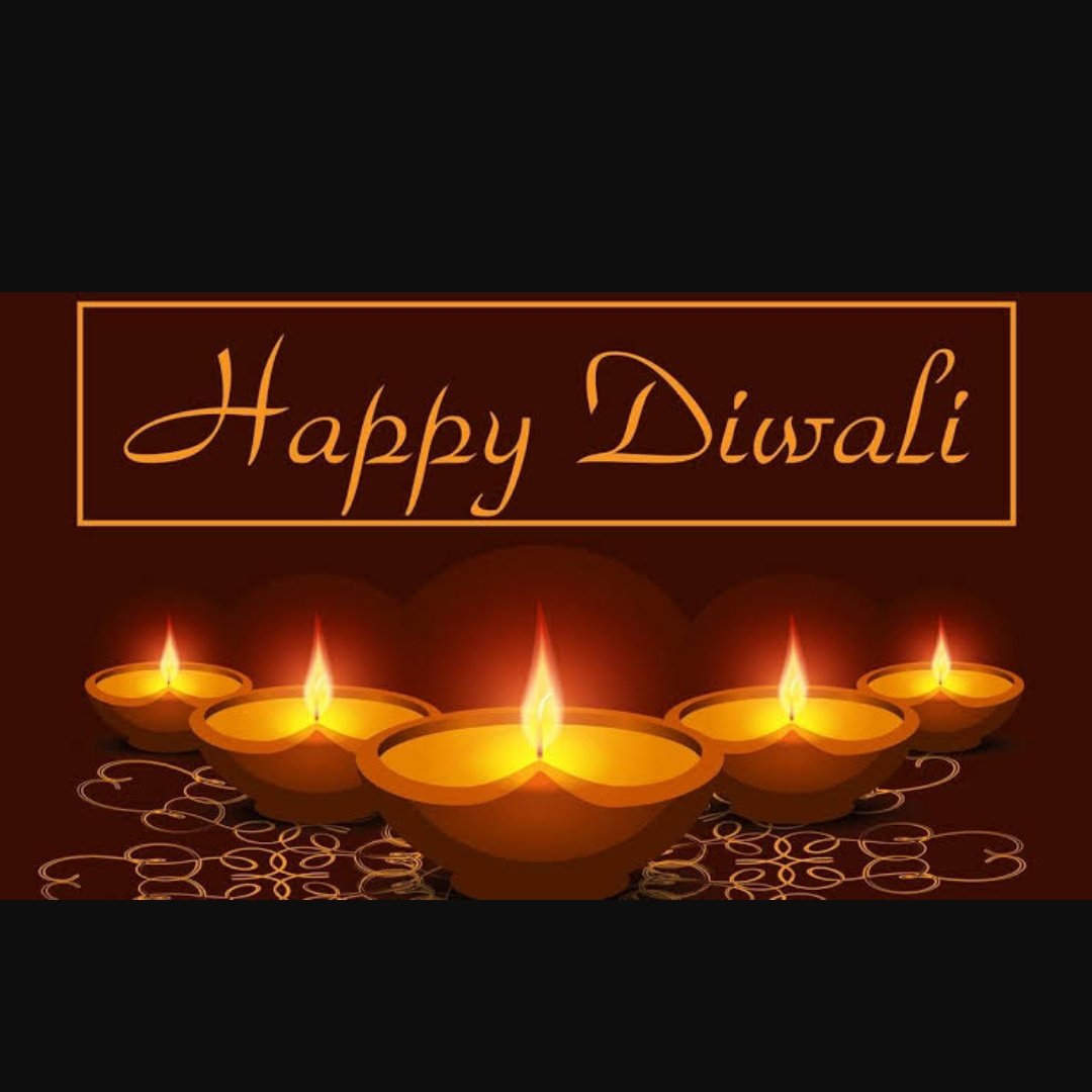 iamchandan002's tweet photo. Wish you all a very happy Diwali https://t.co/mQrJr4h0uY