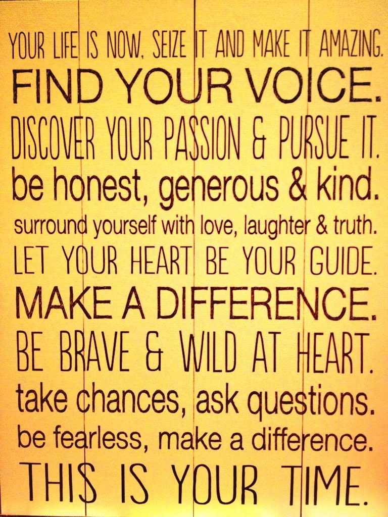 maneward4u's tweet photo. Acknowledge your potential....be intentional! Happy Monday. Go be great! #leadcoachspeak #empower #inspire #noholdsbarred @earthquakelarue @MDC_LaRue @Donavan2005 @WilliamDWiggin2 https://t.co/oPQN4fCNkH