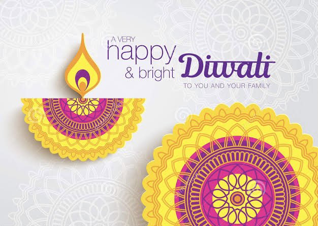 iamakarshgupta_'s tweet photo. Happy diwali to all #diwali https://t.co/TKEok9OwT3