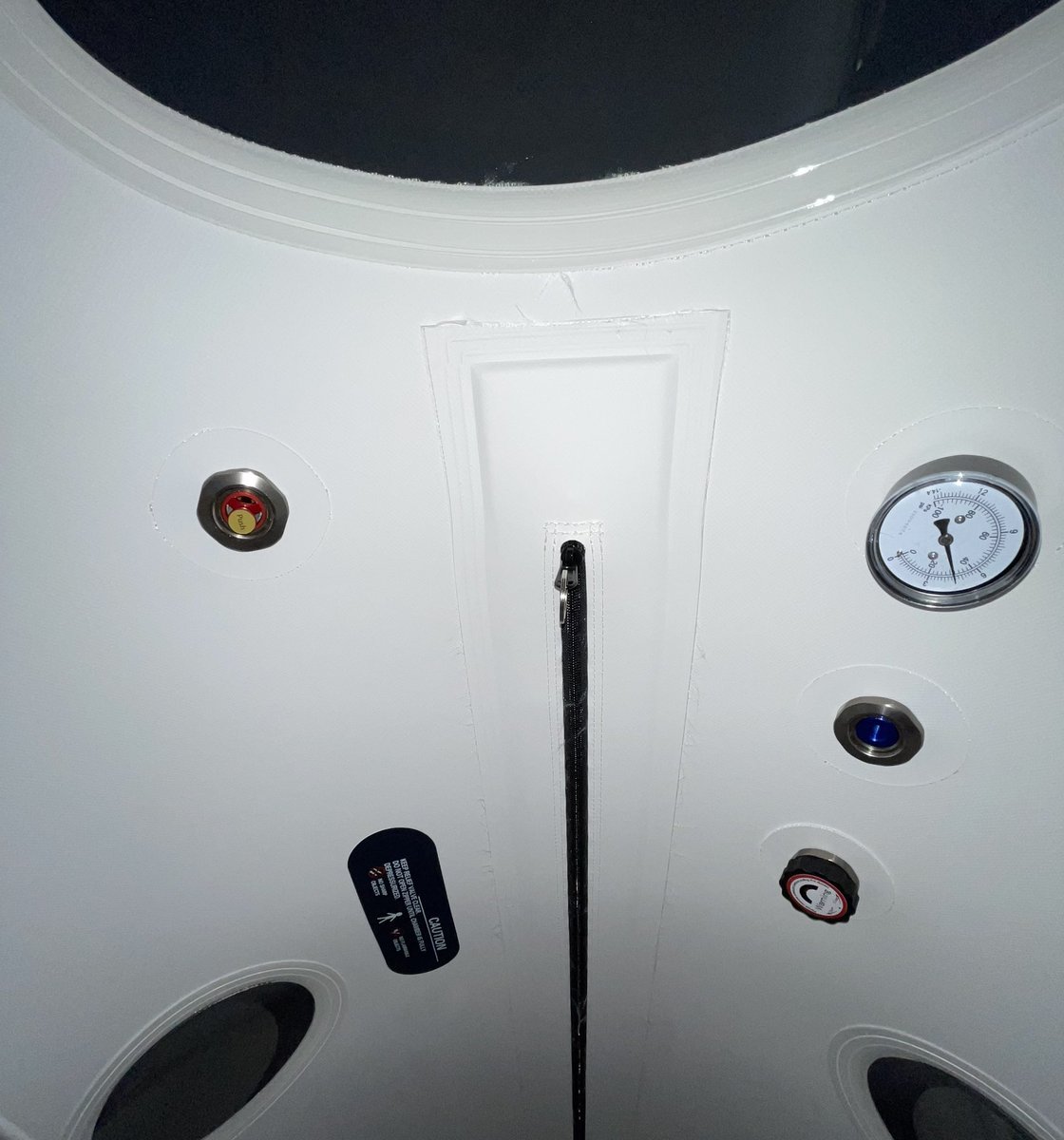 GM #Biohackers - Use all modern tools at your disposal to weaponize your business output ☕️