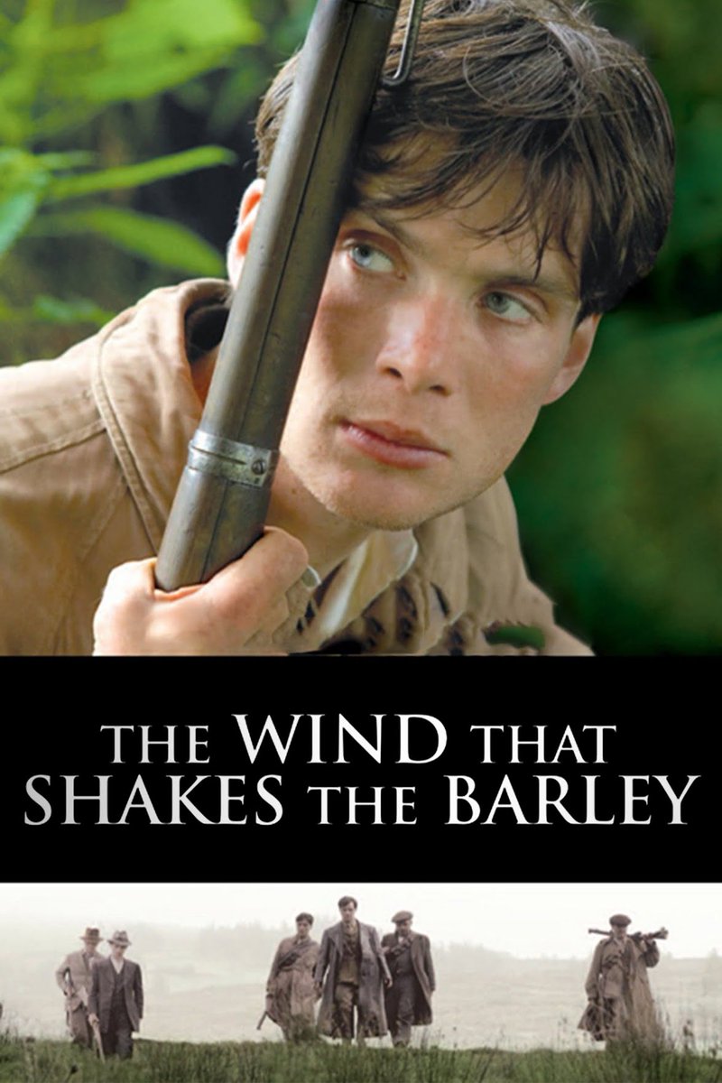 johnstonglenn's tweet photo. Doctor and poet Robert Dwyer Joyce died OTD in 1883. He was a brother of historian Patrick Weston Joyce and was related to James Joyce. He wrote "The Wind That Shakes the Barley," which Ken Loach borrowed for the title of the film that won the Palme d'Or at Cannes in 2006. https://t.co/hjVtYY0zas