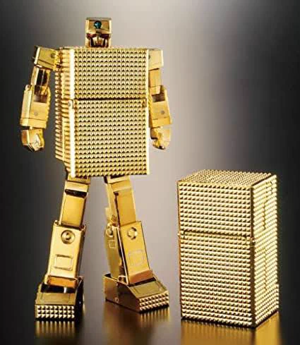 金色って塗るの難しいんよね。 