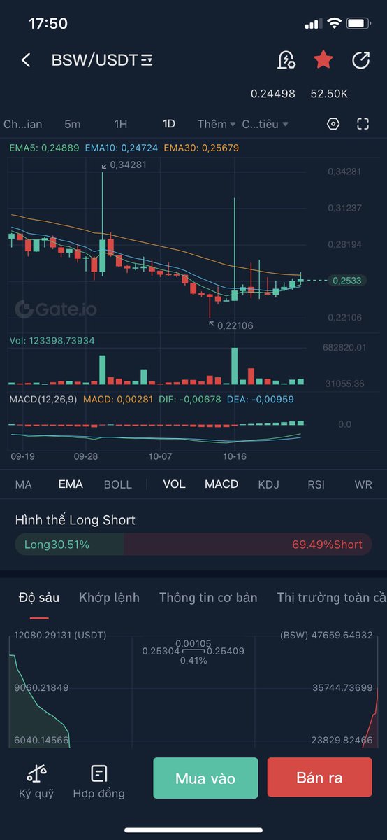 Nam Xu tweet media