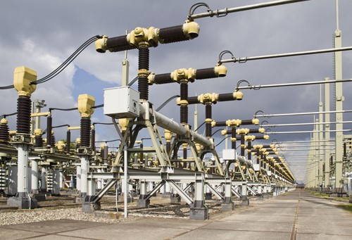 Benefina_Tweets's tweet photo. Tegemoetkoming Energiekosten voor het energie-intensieve mkb https://t.co/tiMvNtXoPm https://t.co/KW8rCdssu3