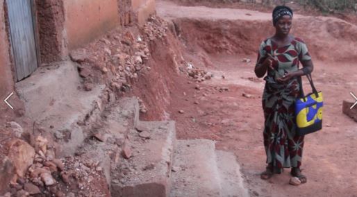 TV1 #Rwanda on Twitter: 