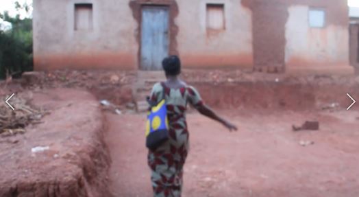 TV1 #Rwanda on Twitter: 