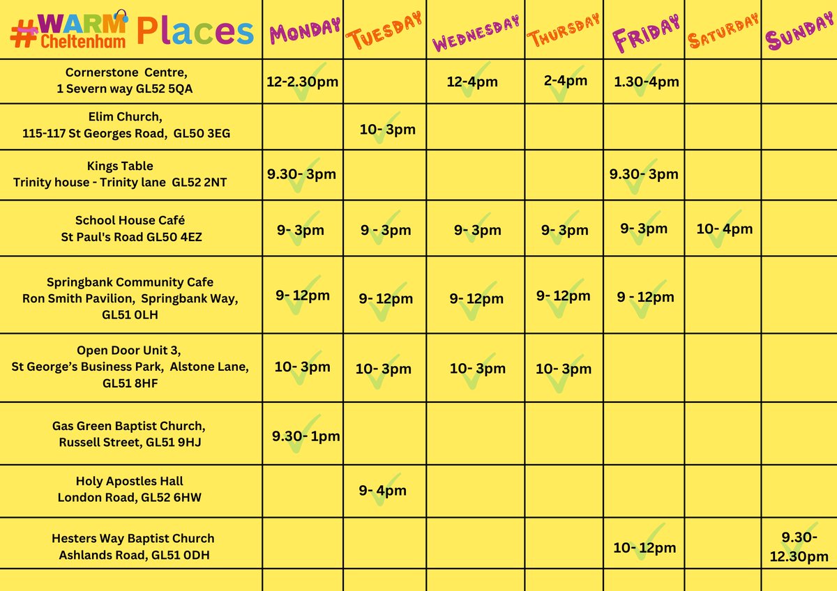 HeadsUpChelt tweet media