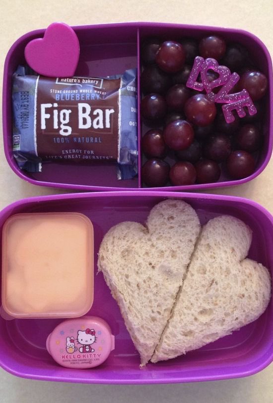 lowcalvenn's tweet photo. mealspo/portion control thread for edtwt except it’s kid’s lunches because they’re always such cute and small portions ♡

♡ + ↻ v much appreciated! https://t.co/gkcCEVNozw