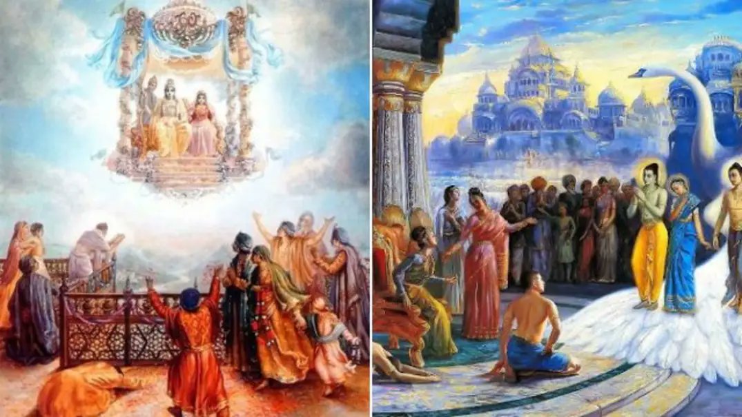 singhdrrajeev's tweet image. सूर्य का संदेश लेकर¸ रात्रि के उर में समाकर आप सबके आशीर्वाद, प्रेम और स्नेह की अभिलाषा सहित ही शरण एक दीपक किरण–कण की तरफ से आप सबको दीपावली की स्नेहसिक्त शुभकामनाएं।