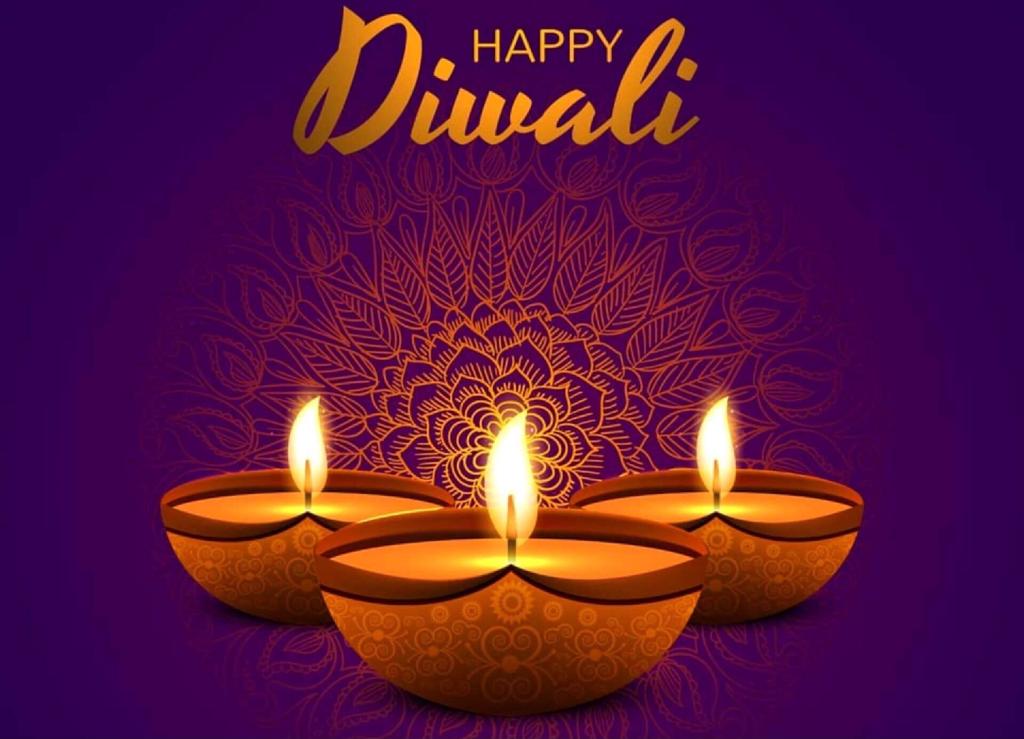 callme6am's tweet photo. @alpeshbp @UKIBC @IndiainUK @UKinIndia @RtHonLordPaulPC @GerryGrimstone @LordKPatel @Lord_Bilimoria Happy Diwali to my Hindu Brothers and thier families, may you have a blessed day and a wonderful New Year... https://t.co/N07XAvW0Bd