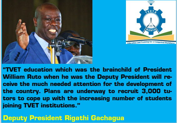 TVETAKenya's tweet photo. https://t.co/N9xW3qndXK