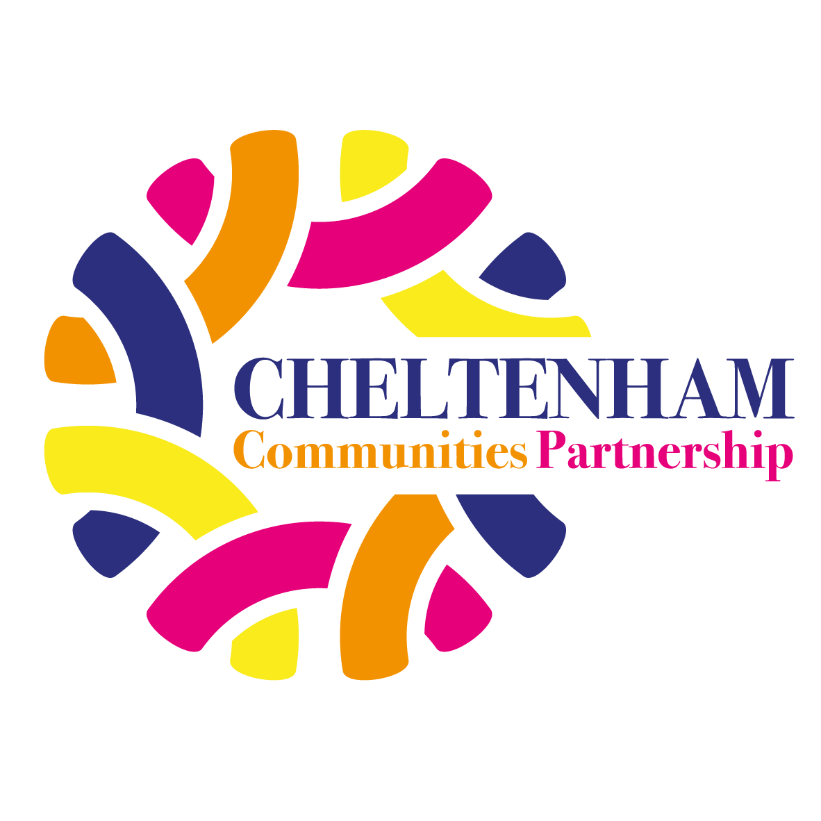 HeadsUpChelt tweet media