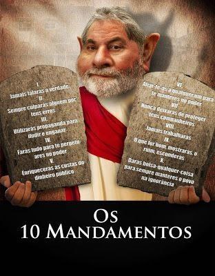 nzmendes1's tweet photo. #Lula171 https://t.co/S0q8xS8XBx
