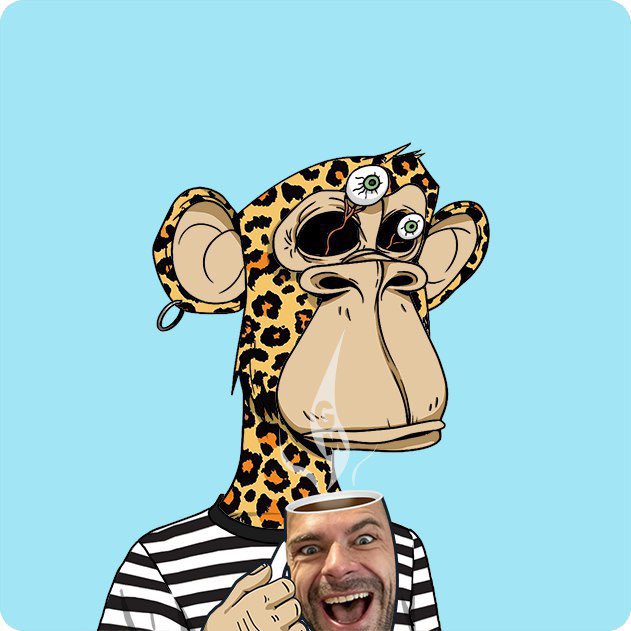 razo (G/Ape) tweet media