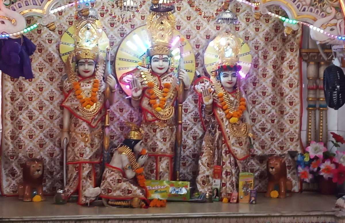 AdaBhuj's tweet photo. સૌને દિવાળીની શુભકામનાઓ https://t.co/WeswQqgWKV