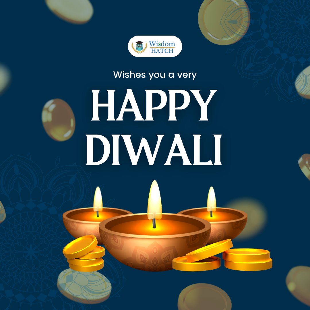 WisdomHatch tweet media