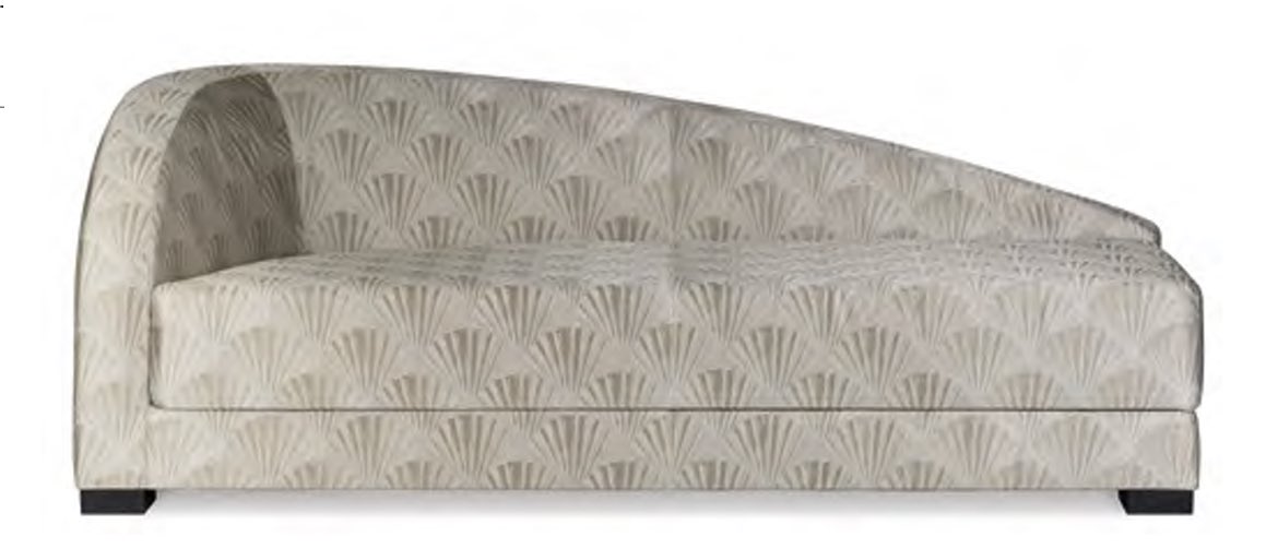 ColorsChoosy (@colorschoosya) on Twitter photo 