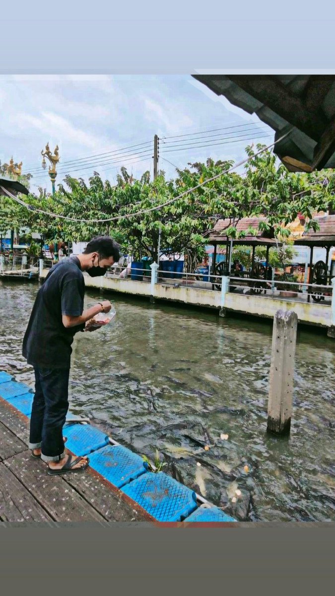 JSWP40's tweet image. ...เเย่อยู่นะ ความรู้สึกช่วงนี้อะ...😔😔