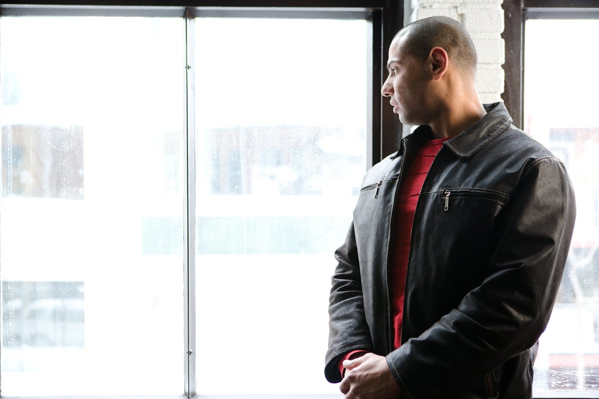 New blog post - Networking post pandemic

uk.link4growth.org/networking-pos…

Our personal networks and our communities can enrich our lives so much, but we do have to get out there and participate...