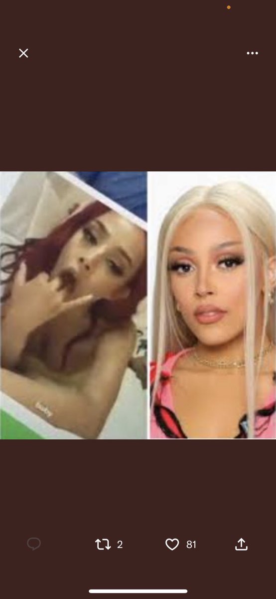 ait_teki's tweet photo. Found ALL leaked 👇 ⛔️ 👇 of Doja Cat Doja Cat 27th Birthday Party Celebration with star guest #volleyball https://t.co/cNcFmXmgLP