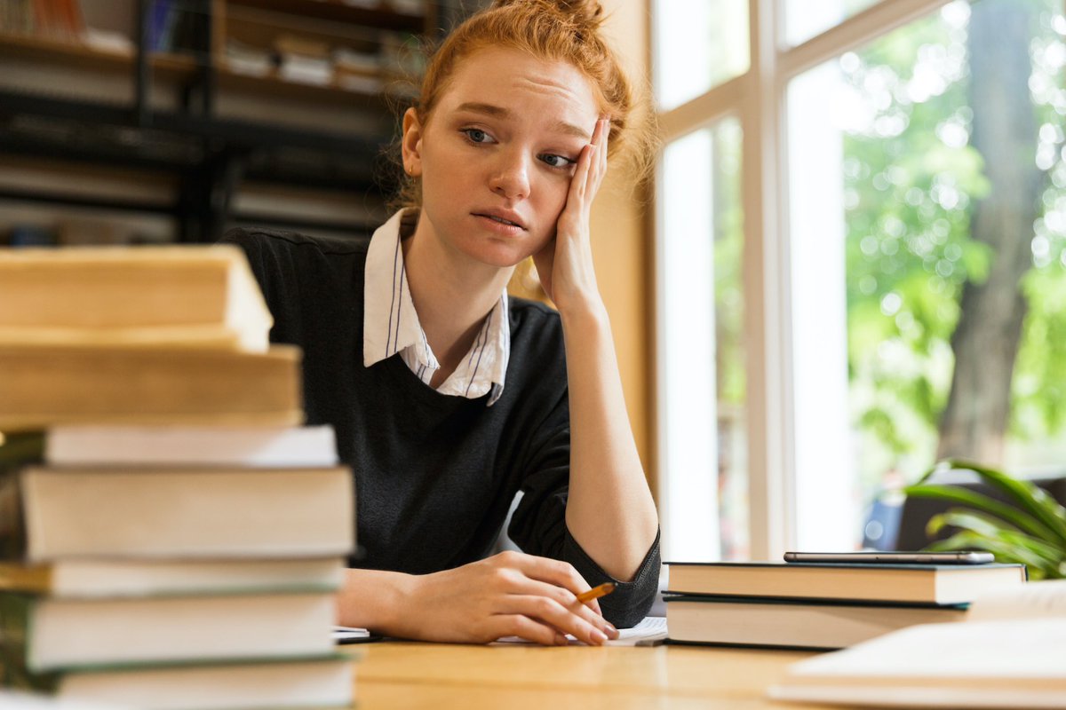 Too many children fell behind on learning goals during the #COVID19 school closures, a new @EU_ScienceHub study shows. It’s a reminder to make full use of new, post-pandemic policy initiatives to ensure a better prepared & resilient education system europa.eu/!dHCYjW