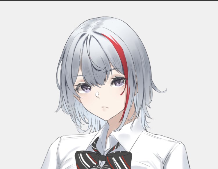 『オタクに優しいギャルとの軽いノリのゲーム談義ものからの堕ち』

『歌手を目指す少女とボカロPの少年のボーイミーツガールからの堕ち』

『先輩をからかう地雷系後輩モノからの堕ち』

_(:3 」∠ )_ <なんか、こう、自分の出来る限りの『青春からの堕ちモノ』の準備ばかりしてます。 