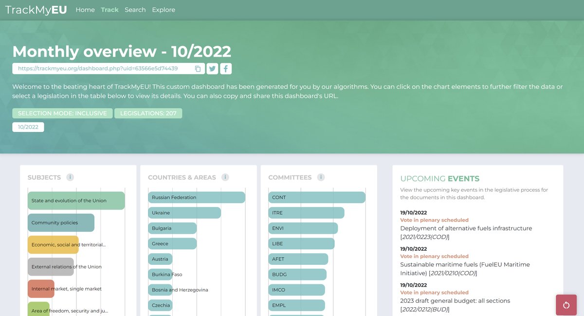 TrackMyEU tweet media