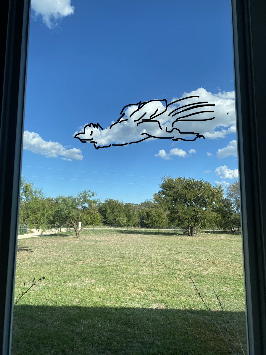 No... seriously I'm... emmm... working on that novel. Why do you ask?