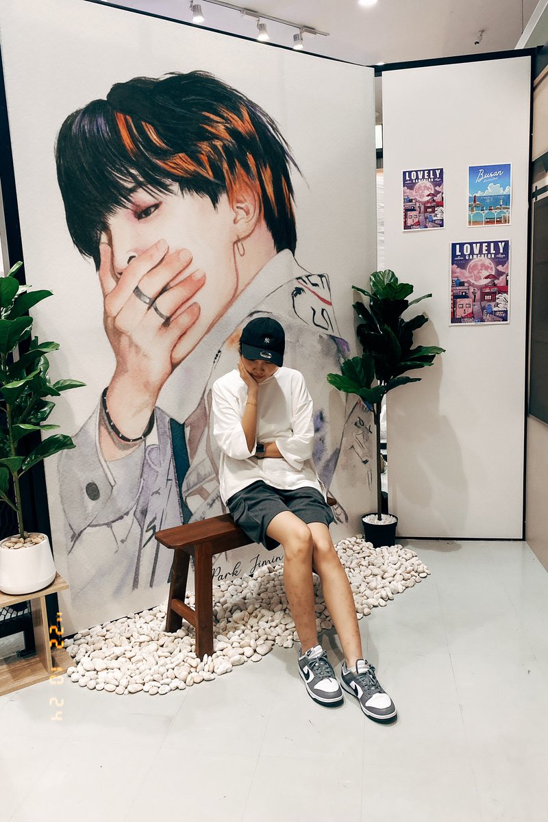 JK_j.m 🆔💜🐥 tweet media