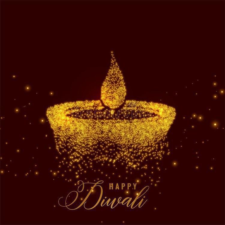 vibhakti2's tweet photo. @TheBlueJay_I @drsurendrpathak @vikasknirmal @lakshmianand96 @Durgapr63169164 @Latarai5 @SrVikramSinghV @devisweet05 @M4_VED @mangla4023 @Ishwar19S @GayatriRamanat1 @AwadhBihariPan7 @jps102929 @RajniBajpai1 @shanti_flowers @HrithikBhardw15 @ShilpaD11040775 @rasiksuthar434 @wetwokrishna @mahimantsingh01 @ShriSidh @VikasMohanProAc @_ensine @ppagarwal @piyaa_sharmaa @krishnakannya @JainKiran6 @drsdwivedi7 @ramjiJaiho1 @SimaMandal15 @SSharmajsr @RoyalThakur2000 @SittuJayal @BaijuRathore @Harvansh_Batra @Rohani86699020 @imashutosshukla @GkumarMorwal @pushp_tripathi @shankar02505520 @ravitoyou @DrReenaJoshi2 @RealSapna234 @deshwal_prasad @Sonujhagkp @singhmanoj2060 @NayankantK @DLaxmiReddy1 @UPCMOffice https://t.co/PxiccEYntt