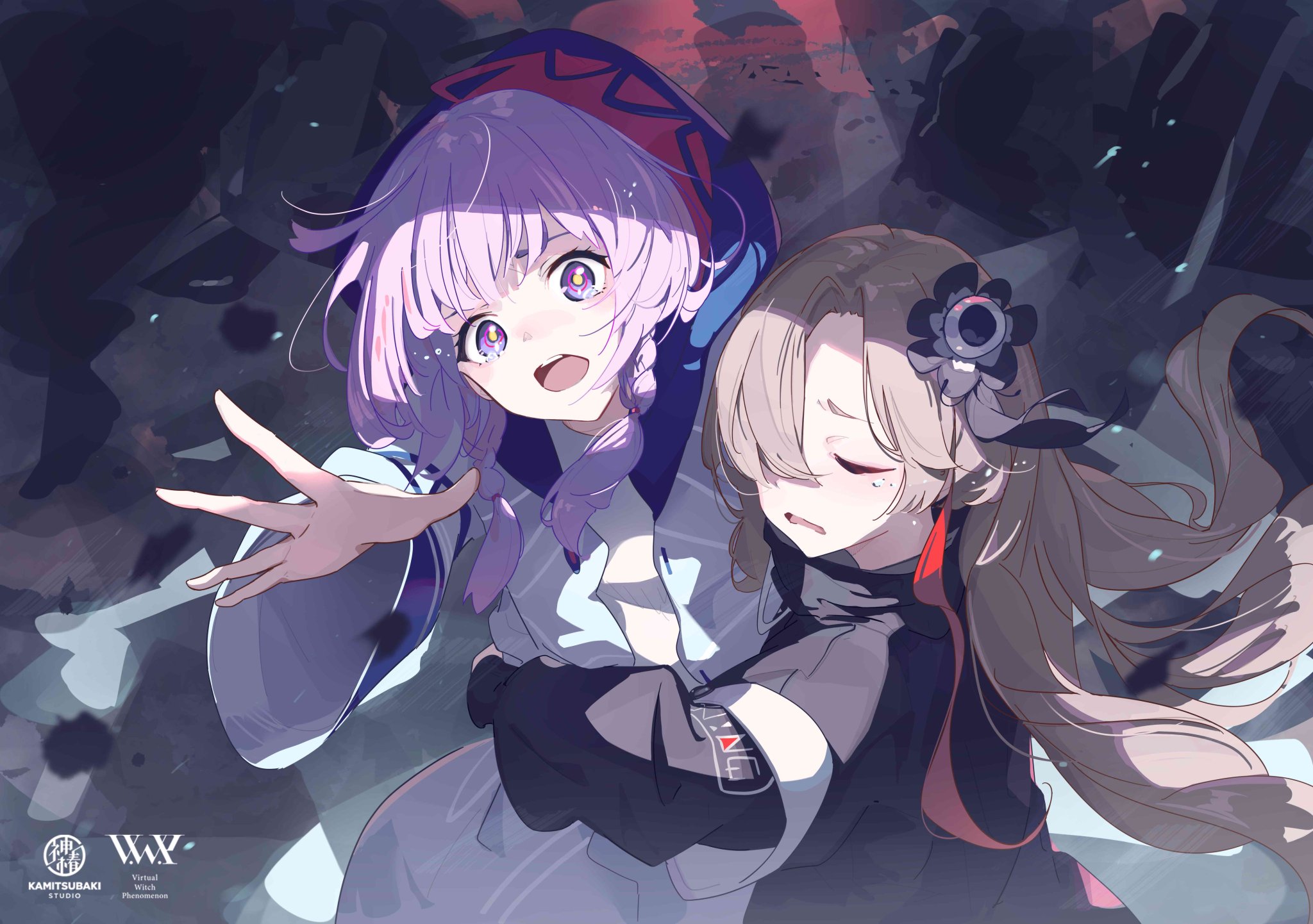 Ff1FlkxUoAIjbL1.jpg:large