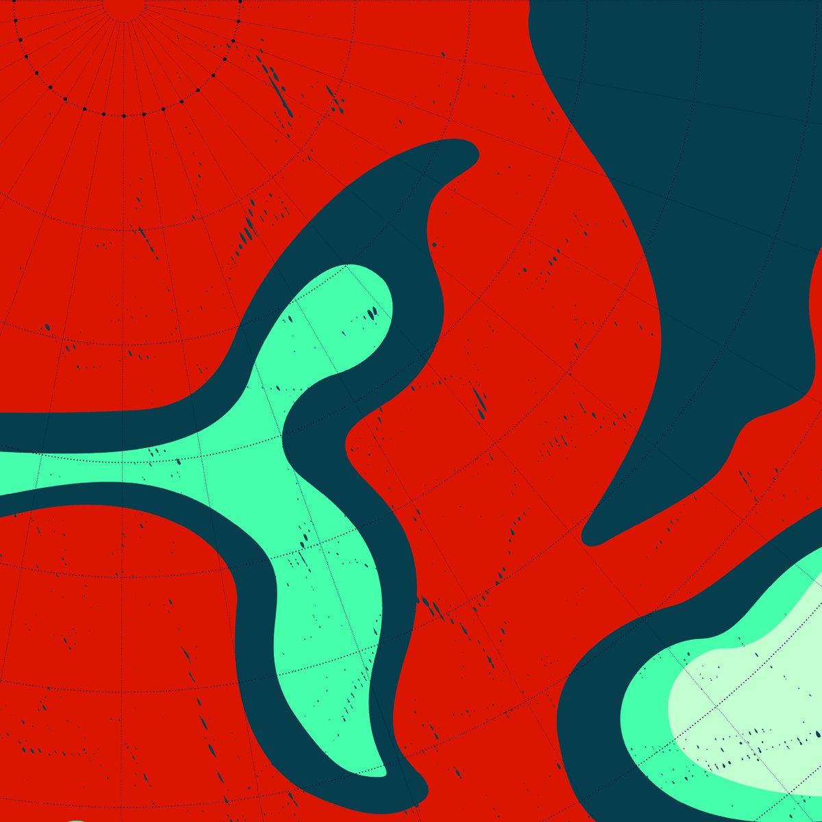 Our team are busy curating artefacts &amp; artworks for our next exhibition, All Mortal Greatness is But Disease, looking at Scotland’s participation in the whaling industry. Opening to the public on Friday 18 Nov.
See website: bit.ly/3SbbSx6
@SGHTcharitysite <a href="/scotfishmuseum/">The Scottish Fisheries Museum</a>