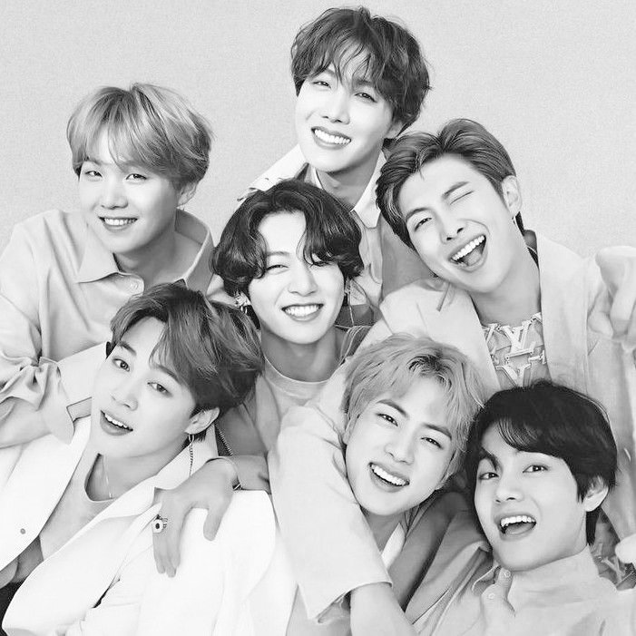 보시면 마구 리트윗 해 주세요.
탄이들 또 상 줘야죠..😃
I vote #bts for Worldwide Fan’s Choice #MAMAVOTE